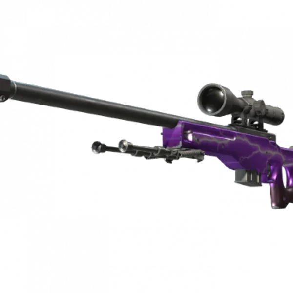 AWP | Lightning Strike (Factory New)