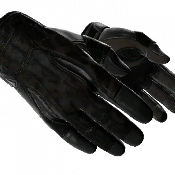 ★ Sport Gloves | Nocts (Minimal Wear)
