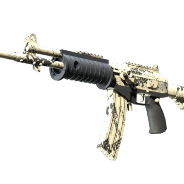 Galil AR | Kami (Factory New)