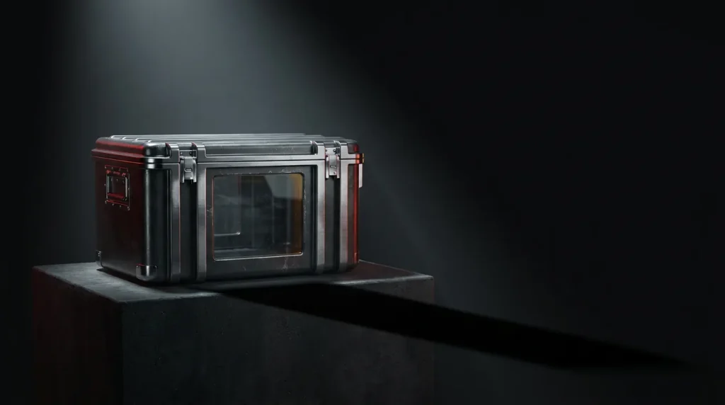Are CS2 Cases Worth Opening? An Honest Look at the Odds