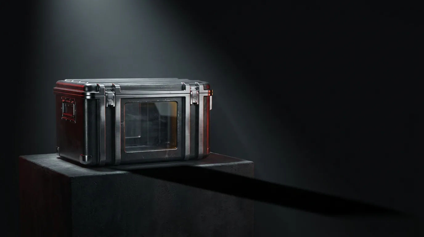Are CS2 Cases Worth Opening? An Honest Look at the Odds