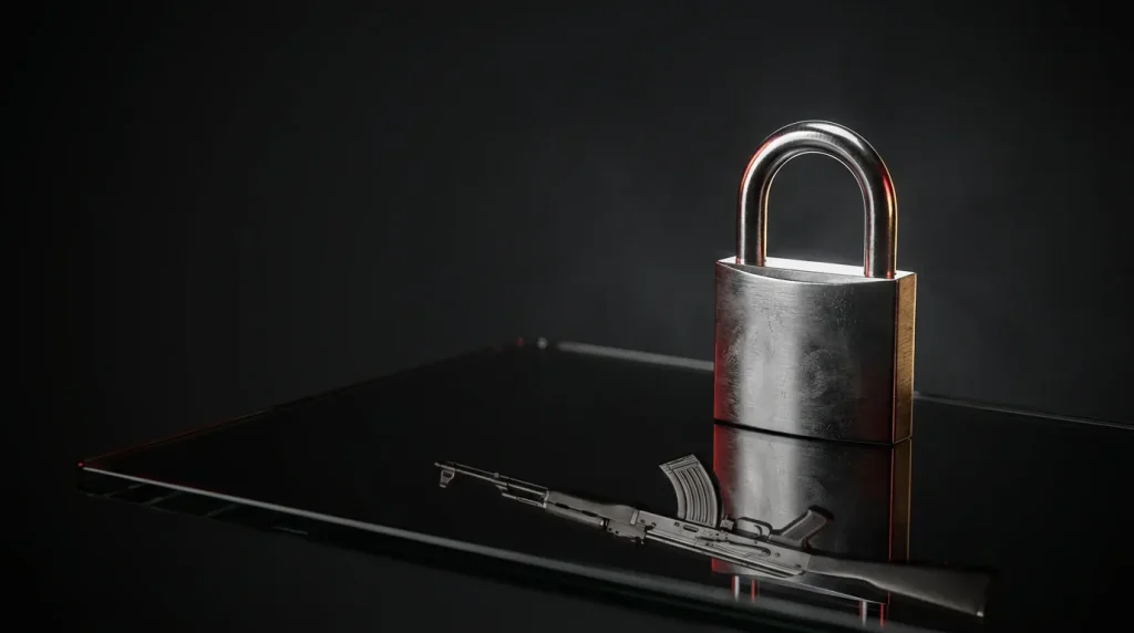 Safe Trading: How to Avoid the Most Common CS2 Scams