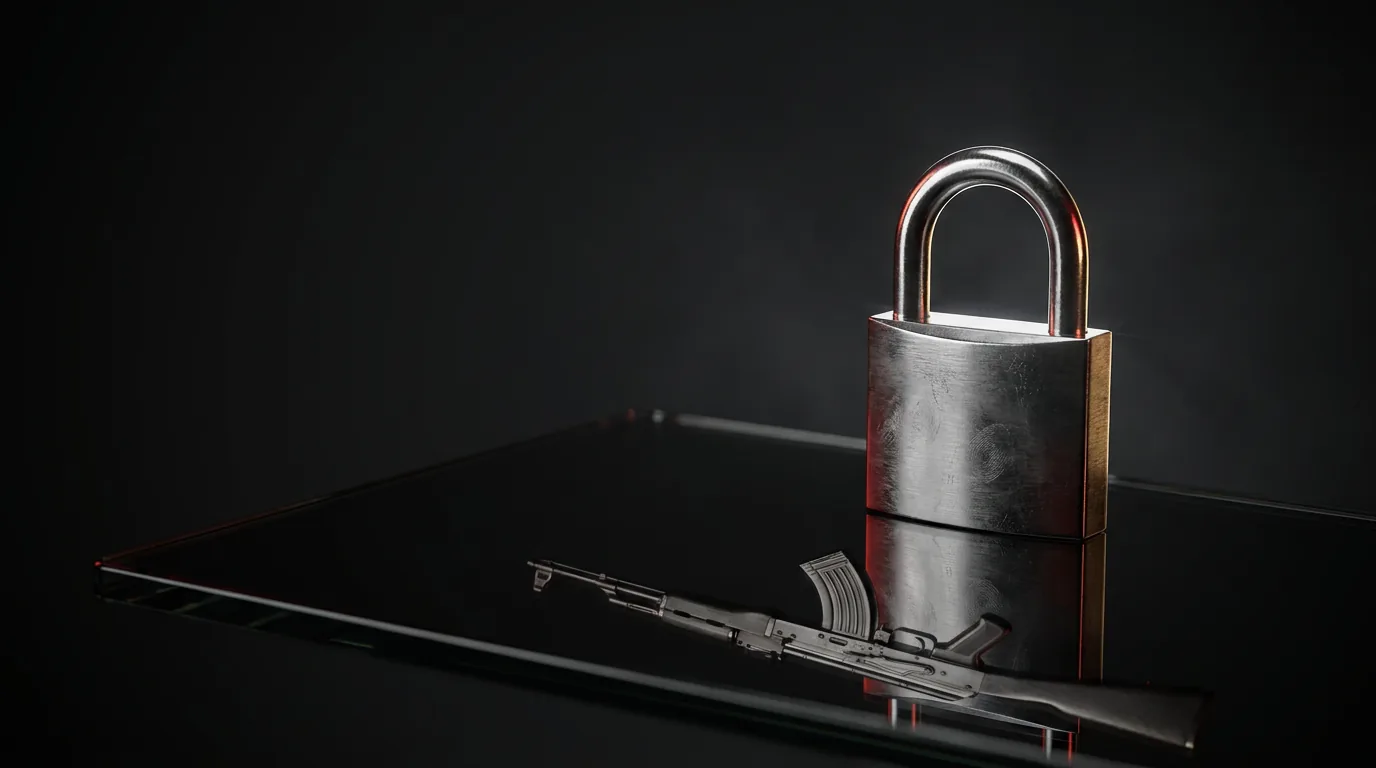 Safe Trading: How to Avoid the Most Common CS2 Scams