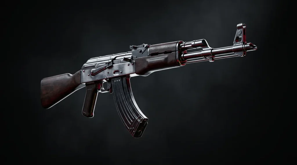 A Beginner's Guide to Buying Your First CS2 Skin