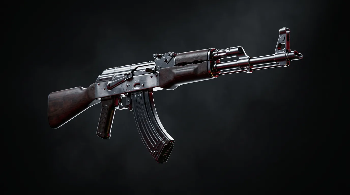 A Beginner's Guide to Buying Your First CS2 Skin