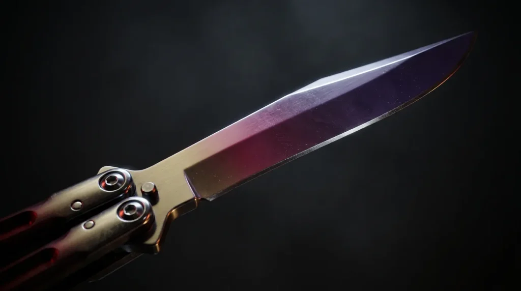 Fade Percentages: What You Are Actually Paying For