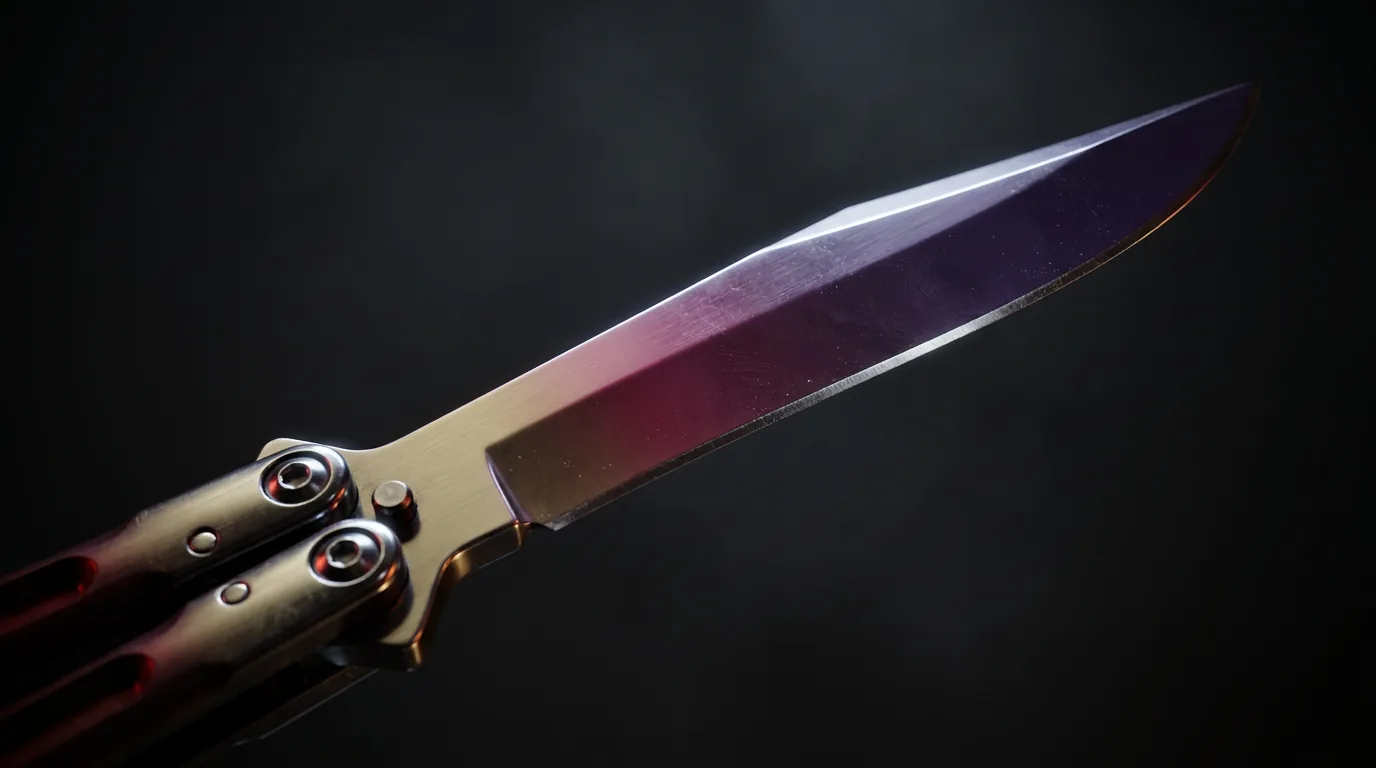 Fade Percentages: What You Are Actually Paying For