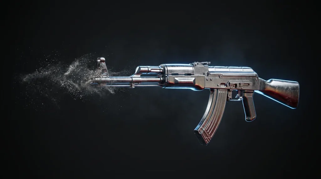 The Future of CS2 Skin Trading