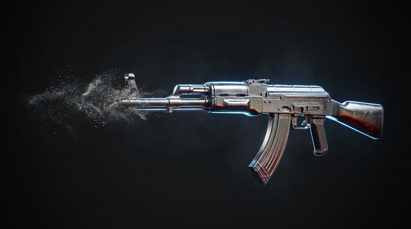 The Future of CS2 Skin Trading