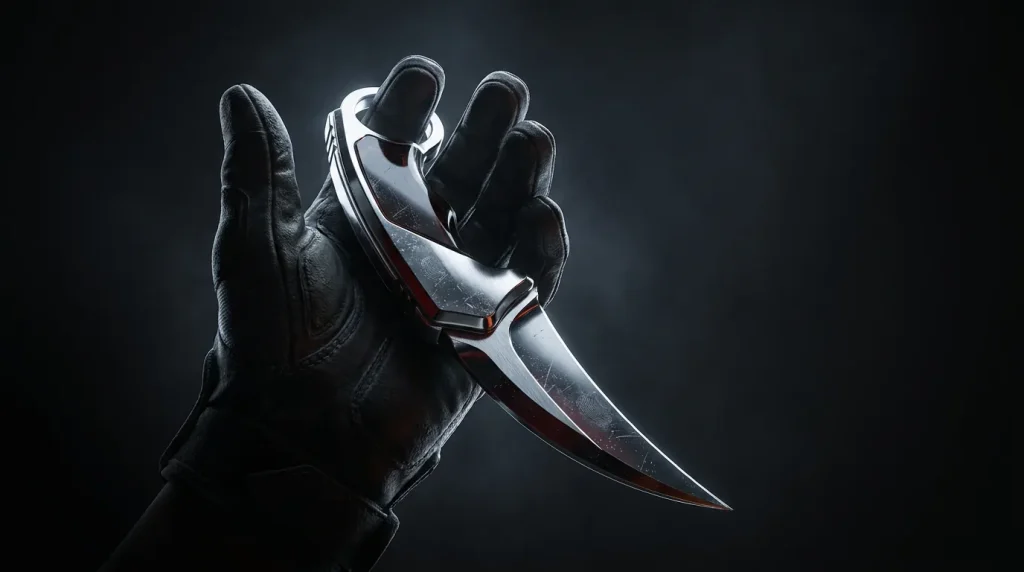 Gloves in CS2: The Complete Buyer's Guide
