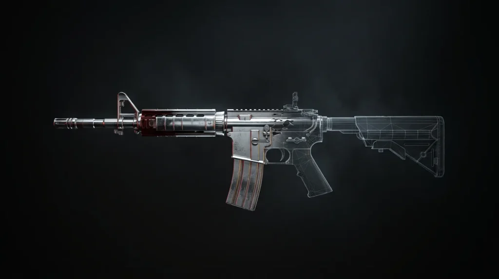 How to Value Your CS2 Inventory