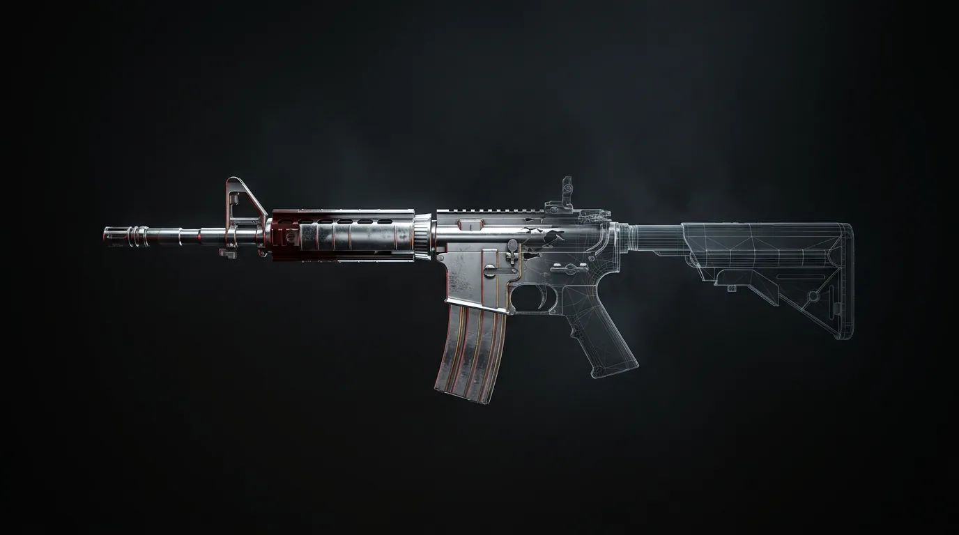 How to Value Your CS2 Inventory